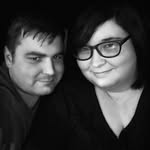 John Gosney - @john.gosney.5 - Instagram