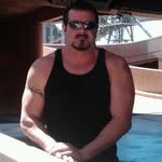 John Gosney - @jogo1965 - Instagram