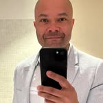 John Gosney - @third_world_ninja - Instagram
