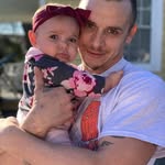 John Gosney - @charlie.f.murffy - Instagram