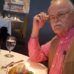 john gosney - @john.gosney1938 - Instagram