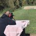 John Gosney - Facebook
