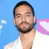 john gosney - @john.gosney757 - TikTok