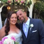 John Gosney Jr - @killingtime6 - Instagram