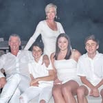 @johngosney - Instagram