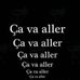 JB Gosse - Facebook