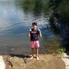 john__gosse - @john__gosse - TikTok