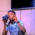 John Chris le beau gosse - Facebook