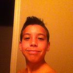 John Gosse - @gelly123456 - Instagram