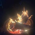 John Gosse - @jwgosse - Instagram