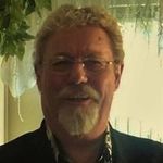 John Gosselaar - @johngosselaar - Instagram