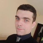John Gosselin - @john.gosselin - Instagram