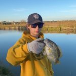 John Gosselin - @_john_gosselin__ - Instagram