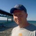 John Gosselin - @gosselin.john - Instagram