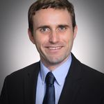 John Gossen - @john.m.gossen - Instagram