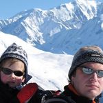 John Gossen - @john.gossen.5 - Instagram