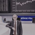 John Gossen | Trader 📈💰 - @john.gossen.trading - Instagram