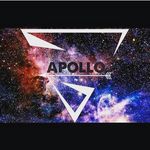 john_gossett - @john_gossett8350 - Instagram