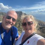 John Gossett - @johngossett68 - Instagram