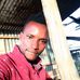 John Kiza - Facebook