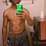 Lanie Vipers Page - @john.gosselin.355 - Instagram