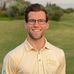 Patrick John Gosse - Teaching Golfprofessional - Facebook