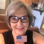 @dee_johnson_gotelli_ - Instagram
