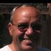 John Gotelli - Facebook