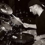 John Gotelli - @johngotelli - Instagram