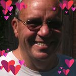 John Gotelli - @papagoat1 - Instagram