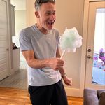 John Gotelli - @john.gotelli - Instagram