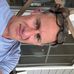 John Gotelli - Facebook