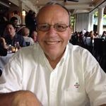 John Gotelli - @gotellijohn - Instagram