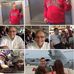 John Gotelli - Facebook