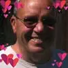 John Gotelli - @john.gotelli - TikTok