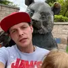 johngoodellii - @johngoodellii - TikTok