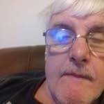 John Gothard - @john.gothard - Instagram