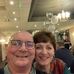 John Gothard - Facebook