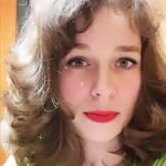 John Gothard - @gothard875 - Instagram
