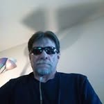 John Gothard - @gothard.john - Instagram