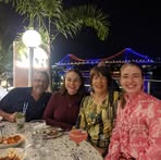 John Gothard - Facebook