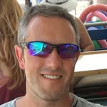 John Gothard - @john_gothard - Instagram