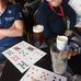 John Gothard - Facebook