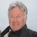 John Gothard - Facebook