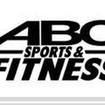 John Gothard - @a_b_c_sportsandfitness - Instagram