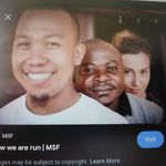 Johnny-Espoir Gothard-hery - @johnnyespoir - Instagram