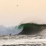 Johnny Gothard - @instafroth - Instagram