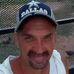 Johnny Gothard - Facebook