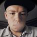 Johnny Gothard - Facebook
