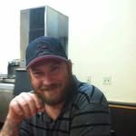 Johnny Gothard Jr - @hellrazer1978 - Instagram